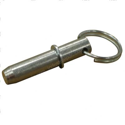 Picture of Pin