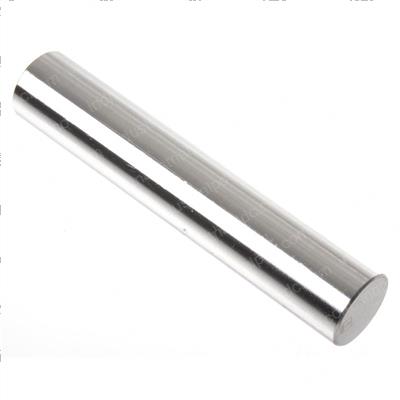 Picture of Axle Idler Wheel .75 X 4.01