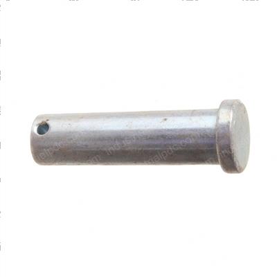 Picture of Pin - Clevis