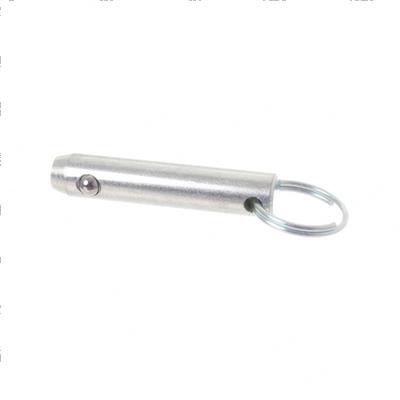 Picture of Pin
