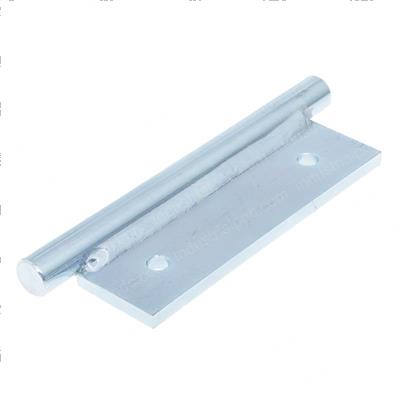 Picture of Weldment - Rear Pin