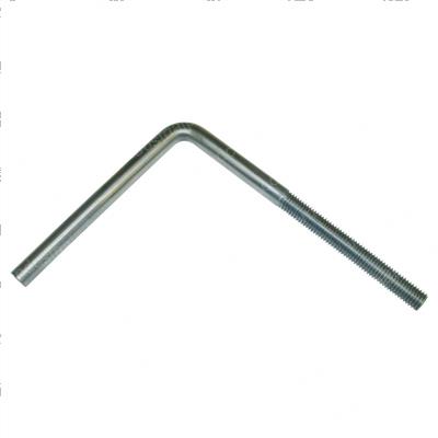 Picture of Pin - Lift