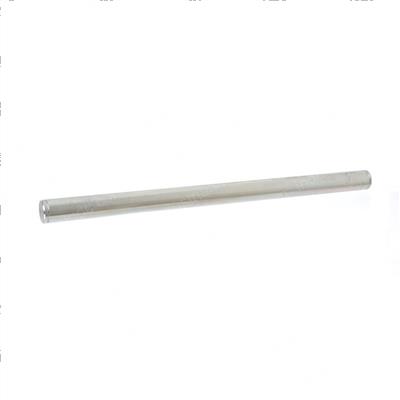 Picture of Pin-Roller Bumper Side Broom