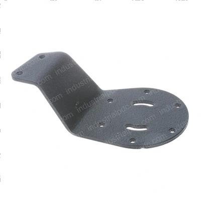 Picture of Plate-Hydrostat Arm