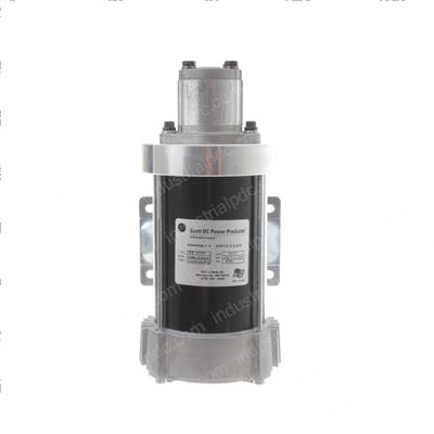 Picture of Hydraulic Powerpack