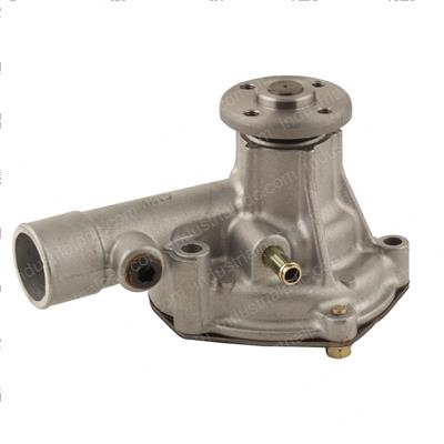 Picture of Pump - Water