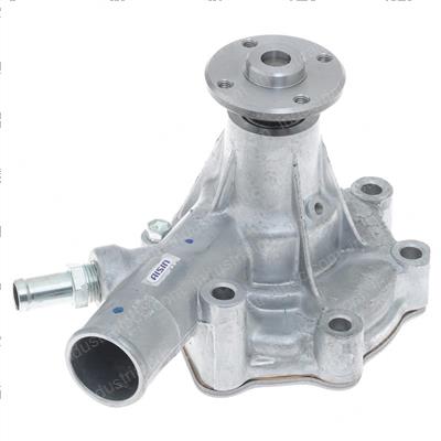 Picture of Pump Assy Water