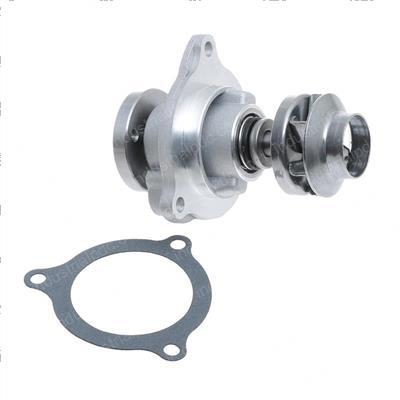 Picture of Water Pump
