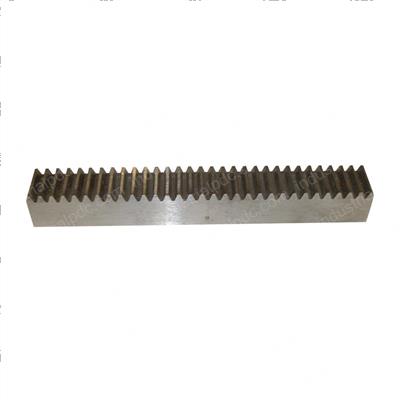 Picture of Rack - Rear Wheel