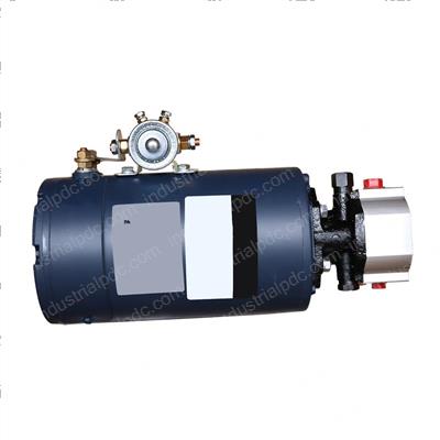 Picture of Dc Power Pack