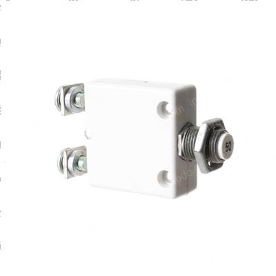 Picture of Breaker - Circuit 50 Amp