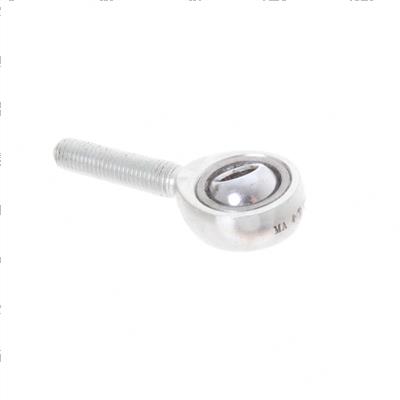 Picture of End - Rod