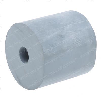 Picture of Roller-Bumper