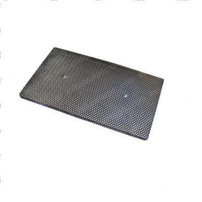 Picture of Screen