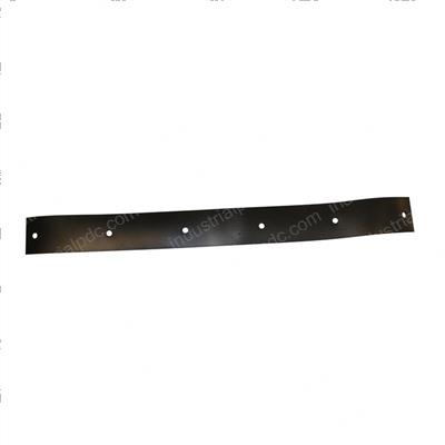 Picture of Seal - Door Sides