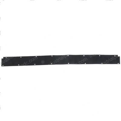 Picture of Seal - Outer Door