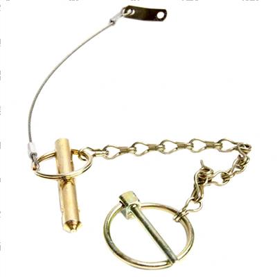 Picture of Lockpin