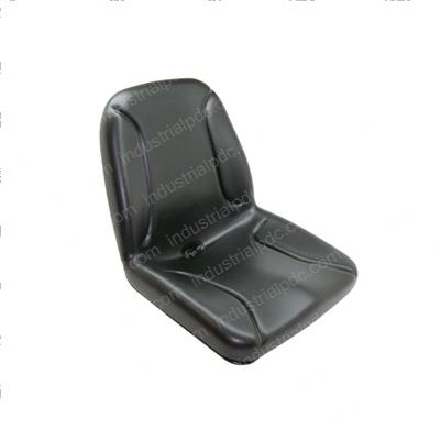Picture of Seat - Vinyl