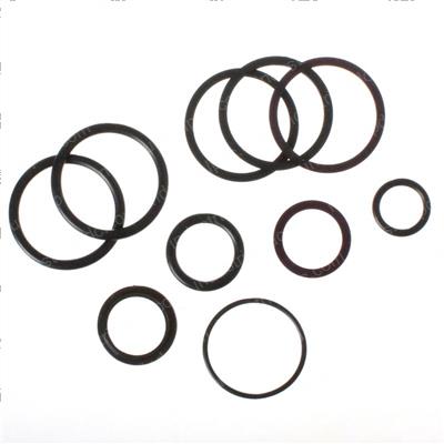 Picture of Seal Kit for 7-17-05010+05011