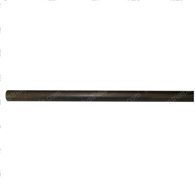 Picture of Shaft