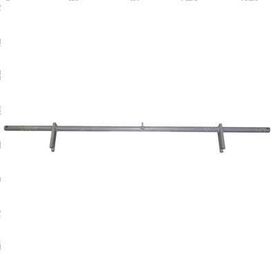 Picture of Weldment - Broom Cham Shaft