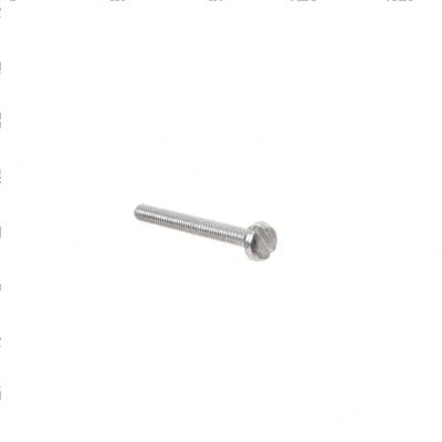 Picture of Screw