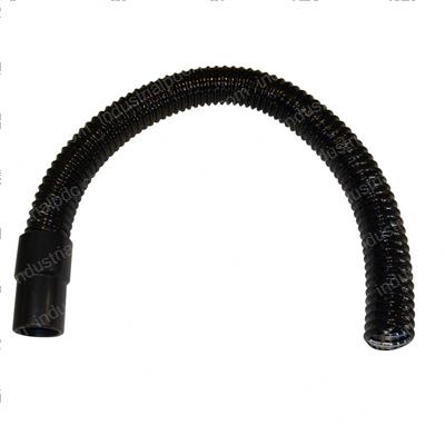 Picture of Hose-Vacuum