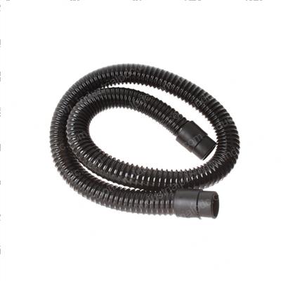 Picture of Hose - Vacuum