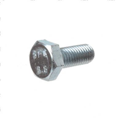 Picture of Bolt