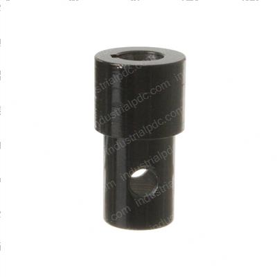 Picture of Shaft - Sleeve