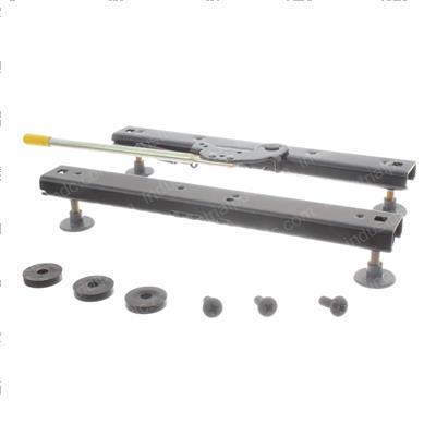 Picture of Adjuster Set - Seat