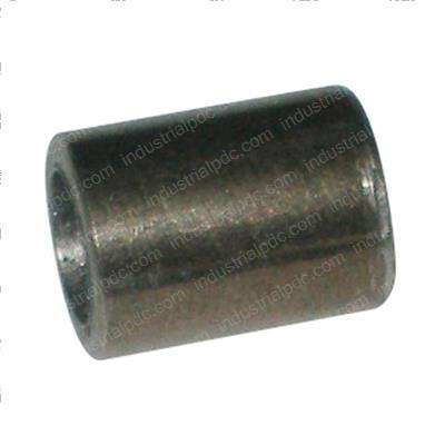 Picture of Spacer