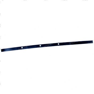 Picture of Squeegee - Neoprene