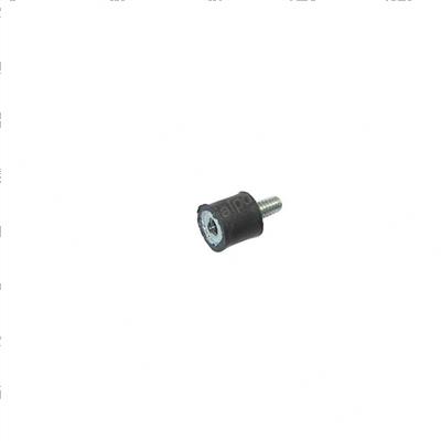 Picture of Sandwich Mount