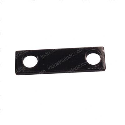 Picture of Spacer