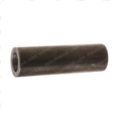 Picture of Bushing - Spacer