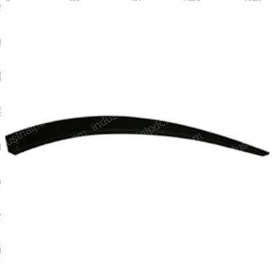 Picture of Spacer-Squeegee Rubber