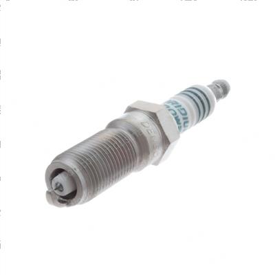 Picture of Plug - Spark Ford 416