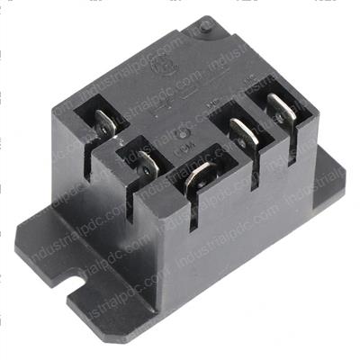 Picture of Relay