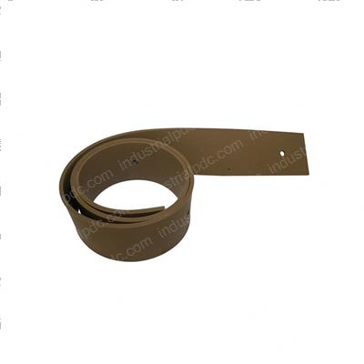 Picture of Squeegee - Tan Gum