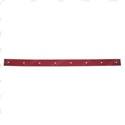 Picture of Squeegee - Rear