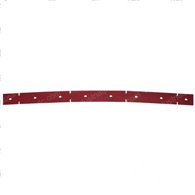 Picture of Squeegee - Front