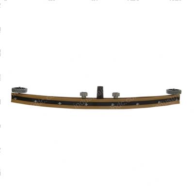 Picture of Squeegee-Assembly