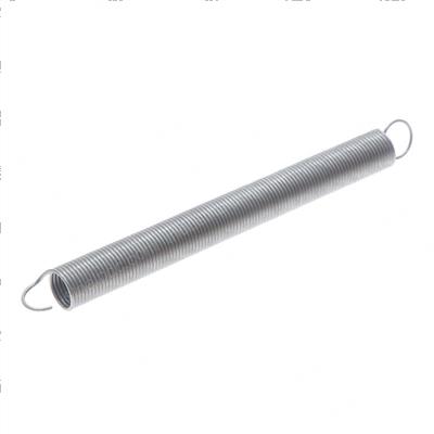 Picture of Spr-Lever-Clutch 721 726730