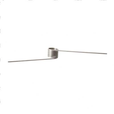 Picture of Spring - Latch