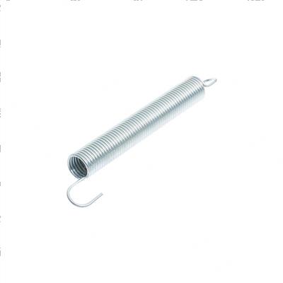 Picture of Spring - Brake Linkage