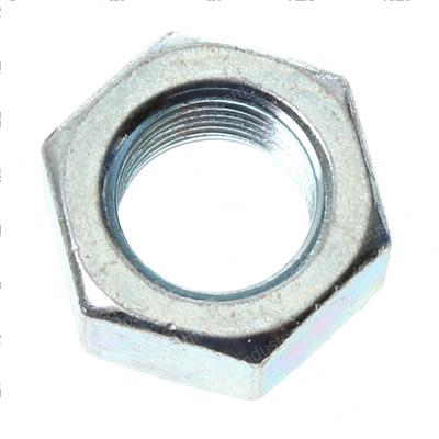 Picture of Nut - Hex