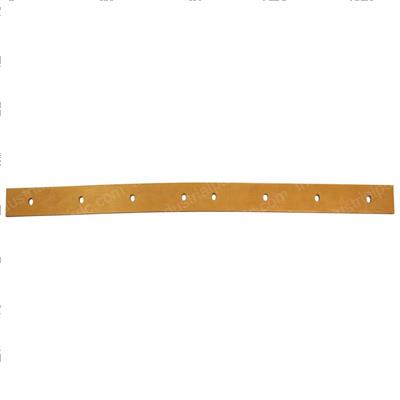 Picture of Squeegee - Tan Gum