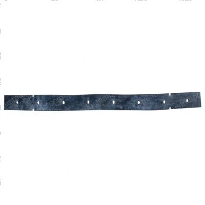 Picture of Squeegee - Red Gum