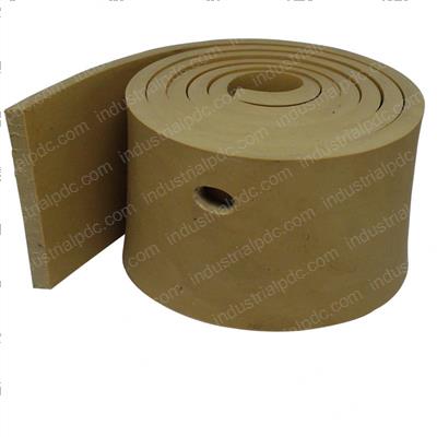 Picture of Squeegee - Tan Gum